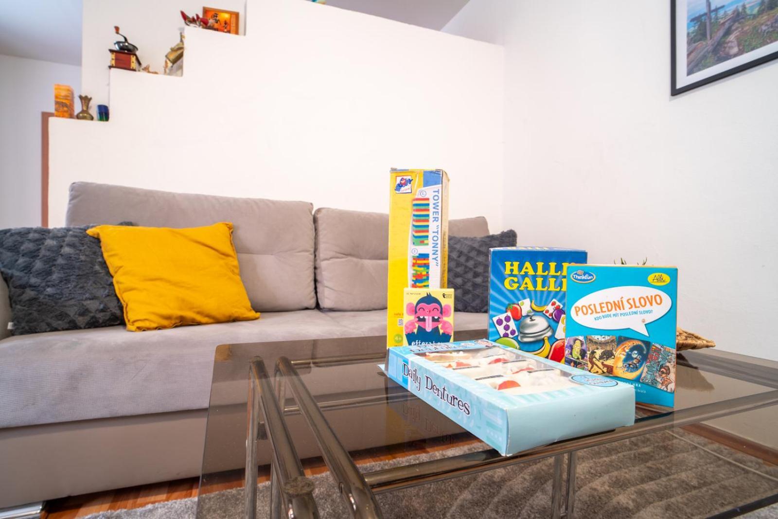 A Cozy Apartment In Bratislava Downtown Kültér fotó