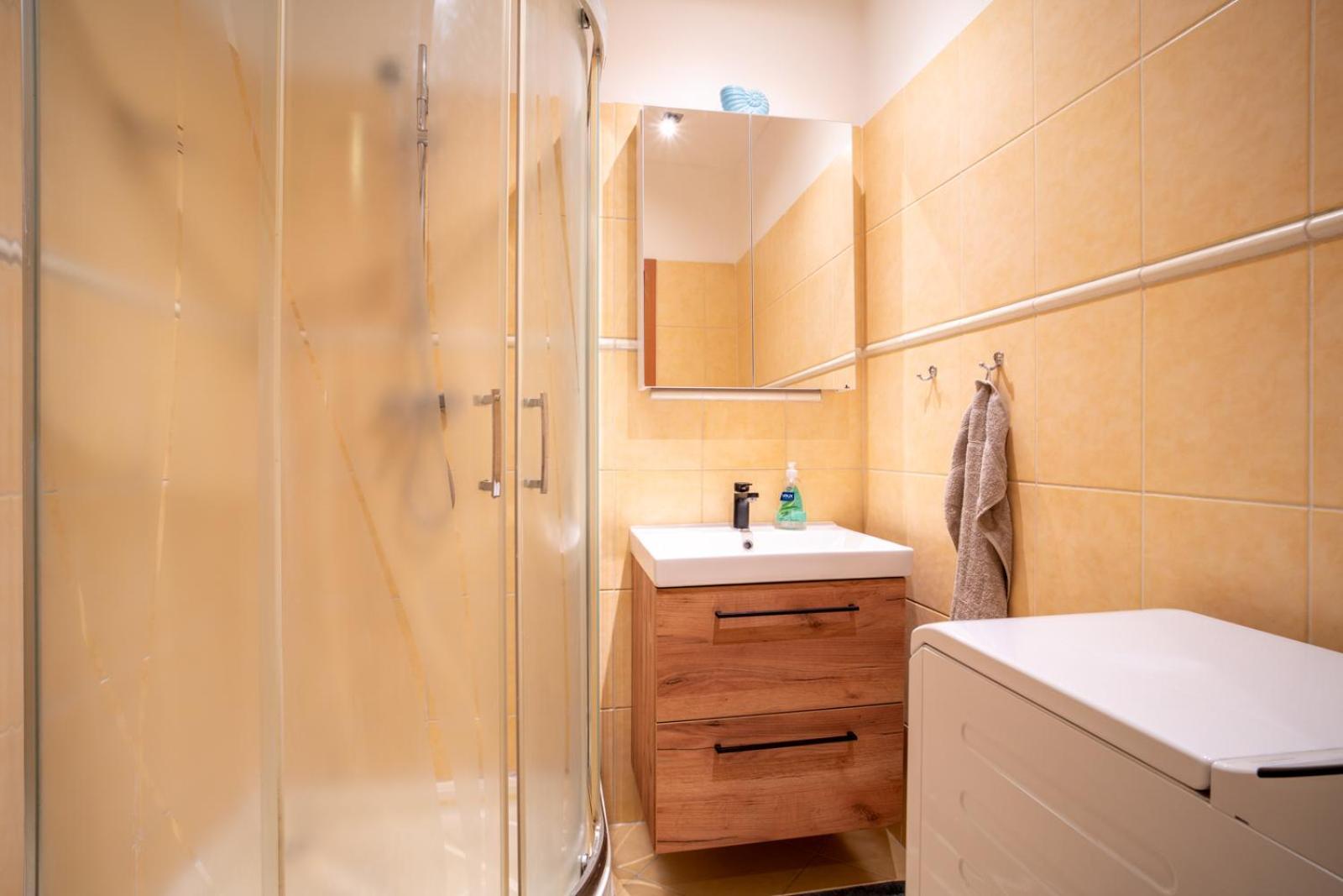 A Cozy Apartment In Bratislava Downtown Kültér fotó